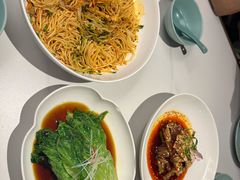 -湖鱼湖·蓉亭食贝(亚运村店)