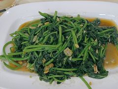 -潮之南·潮汕菜·鱼仔档(南山店)