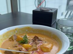 -有璟阁港式餐厅(金融街购物中心店)