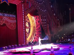 -珠海横琴长隆《卡卡虎奇遇记》