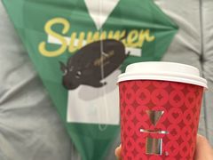 -代数学家algebraist(东吴龙湖天街店)