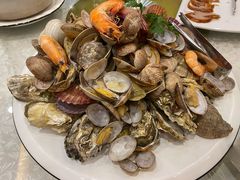 -印象高密·凤都国际大酒店