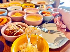 -合风谷(南下塘店)