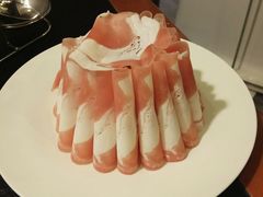 -双合福火锅(河北路店)