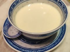 -汤城小厨•粤菜•靓汤(西直门凯德MALL店)