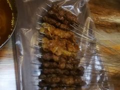 -巨无霸串店(大什字街店)