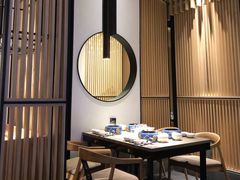 -享月汤皇·海鲜小火锅·聚会(曲江创意谷店)