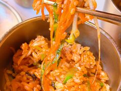 -西塔老太太泥炉烤肉(杭州首店)