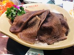 极品毛肚-晓宇重庆火锅(赛格国际购物中心店)