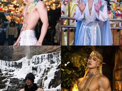 -华夏文旅海洋公园