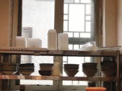 -阿木舂记·特色小吃(平江路店)