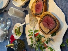 -弦月窗LUNETTE BY AMANDA(复兴路店)