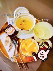 -贝黎诗SPA