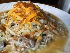 -临家闽南菜(宝洲路店)