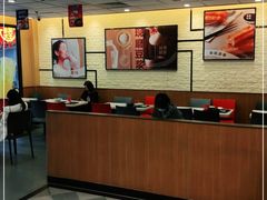 -永和大王(龙德广场店)