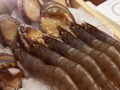 -耕海蟹将军(万象城店)