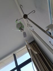 -武汉百佳妇产医院