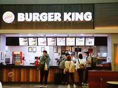 -吉隆坡国际机场