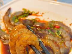 -琶醍壹号•潮菜江景餐吧