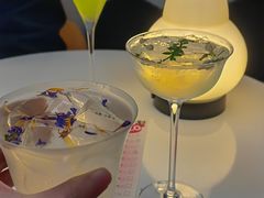 -杭桃里(万象城店)