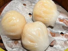 -南拳十三姨·潮汕砂锅粥(世纪金源店)