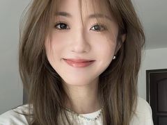 -鸿通城购物中心