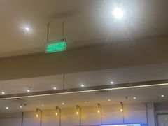 -COSTA COFFEE(上海月星环球港店)