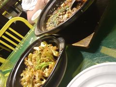 -辛香汇(飞洲店)