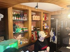 -小天府川菜馆(魏公村店)