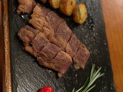 -COMMUNE幻师(上邦百汇城店)