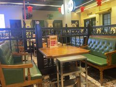 -年巴羊肉铺老铜锅(梅江店)