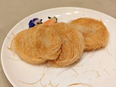 -南海渔村 (流花湖店)