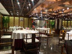 -汉唐宴长安食府