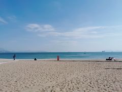 -玫瑰海岸文化旅游度假区