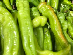 -超市发(会城门店)