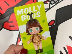 -泡泡玛特POPMART(天环购物中心店)
