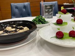 -粤菜王府·海鲜·茶市·海景餐厅(大梅沙店)