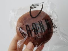 -GAONNURI加温努力(马场店)