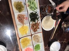 -丝恋丝娃娃(逸天城国贸店)