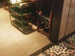 -季季红火锅(动壹店)