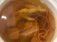 -写庭·鱼鲜川菜·宴请(铁像寺水街店)
