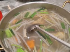 -国惠大酒楼(仓山万达店)