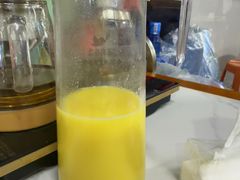 -坛南湾阿强农家乐.海鲜大排档老字号(福州地标美食店)