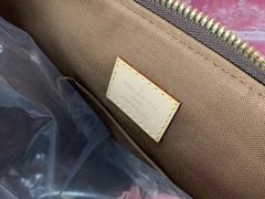 -路易·威登(香榭丽舍大道店)