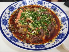 -宏油庄火锅冒菜(白果巷店)