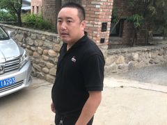 -瓦厂酒店
