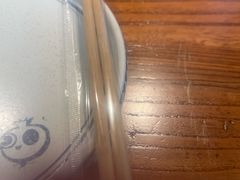-纳瓦新疆菜(银都店)