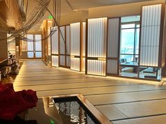 -月龍吟(朝龙汇店)