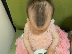 -海底捞火锅(金光华店)