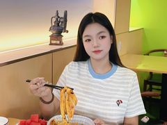 -碧桂园十里银滩